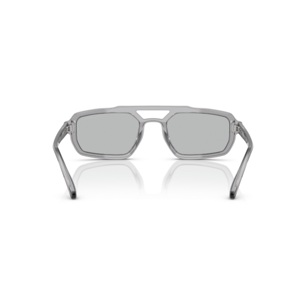 EA 4240U 620287 53 Emporio Armani Güneş Gözlüğü