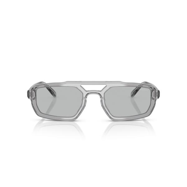 EA 4240U 620287 53 Emporio Armani Güneş Gözlüğü