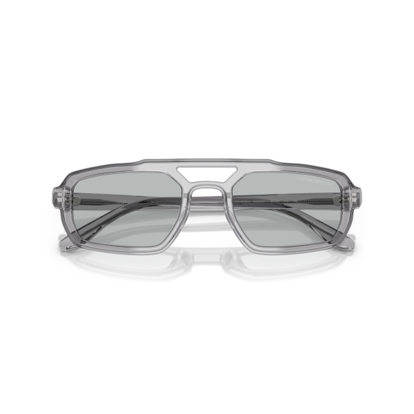 EA 4240U 620287 53 Emporio Armani Güneş Gözlüğü