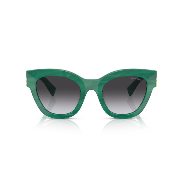 MU 01YS 15H09S 51 Miu Miu Güneş Gözlüğü