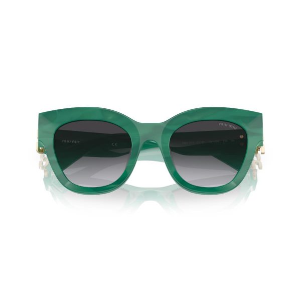MU 01YS 15H09S 51 Miu Miu Güneş Gözlüğü