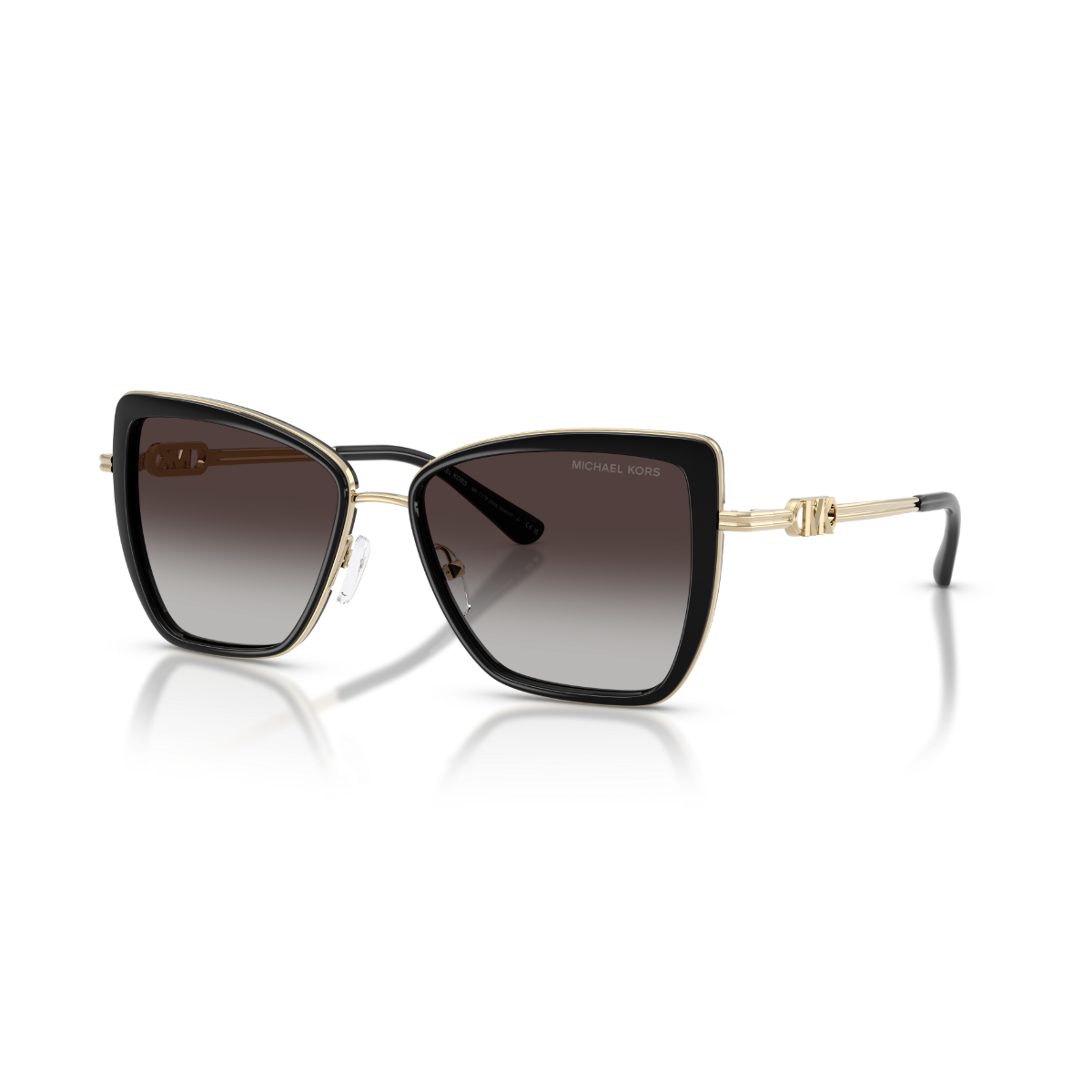 MK 1178 30058G 55 Michael Kors SEA ISLAND Güneş Gözlüğü