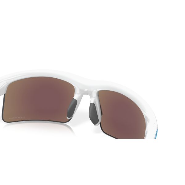 OJ 9013 901302 62 Oakley CAPACITOR Genç ( Youth Fit ) Güneş Gözlüğü
