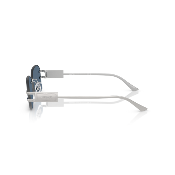 VE 2274 100080 58 Versace Güneş Gözlüğü