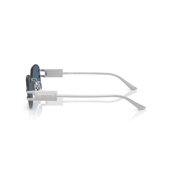 VE 2274 100080 58 Versace Güneş Gözlüğü