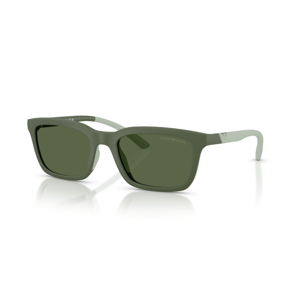 EA 4249U 625971 55 Emporio Armani Güneş Gözlüğü