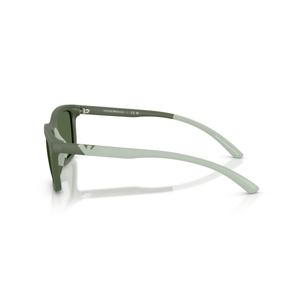 EA 4249U 625971 55 Emporio Armani Güneş Gözlüğü