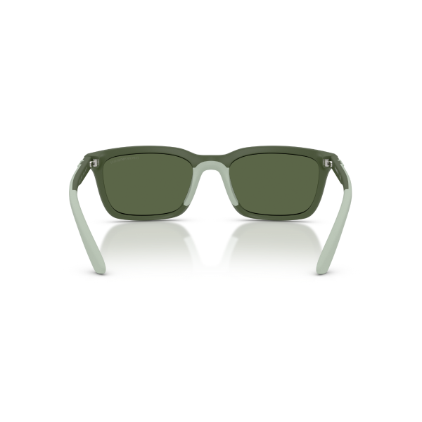 EA 4249U 625971 55 Emporio Armani Güneş Gözlüğü