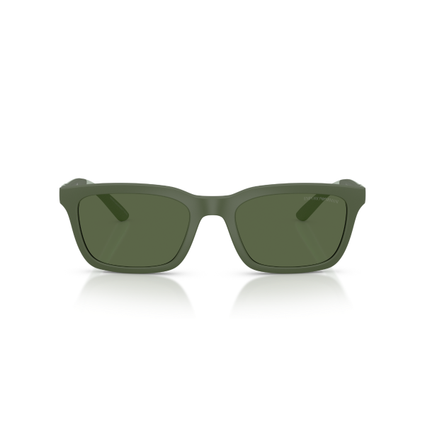 EA 4249U 625971 55 Emporio Armani Güneş Gözlüğü