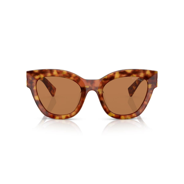 MU 01YS 4BW2Z1 51 Miu Miu Güneş Gözlüğü