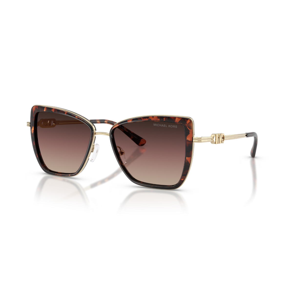 MK 1178 4031E2 55 Michael Kors SEA ISLAND Güneş Gözlüğü