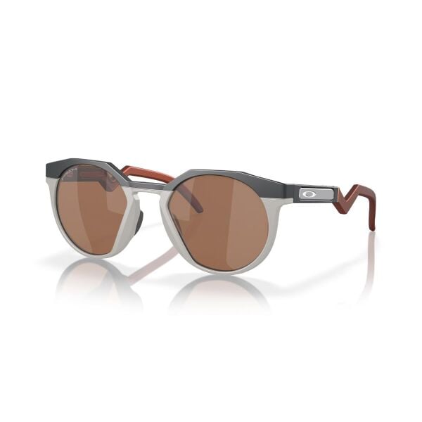 OO 9242 924206 52 Oakley HSTN Güneş Gözlüğü