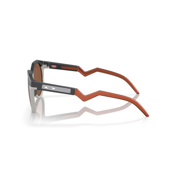 OO 9242 924206 52 Oakley HSTN Güneş Gözlüğü