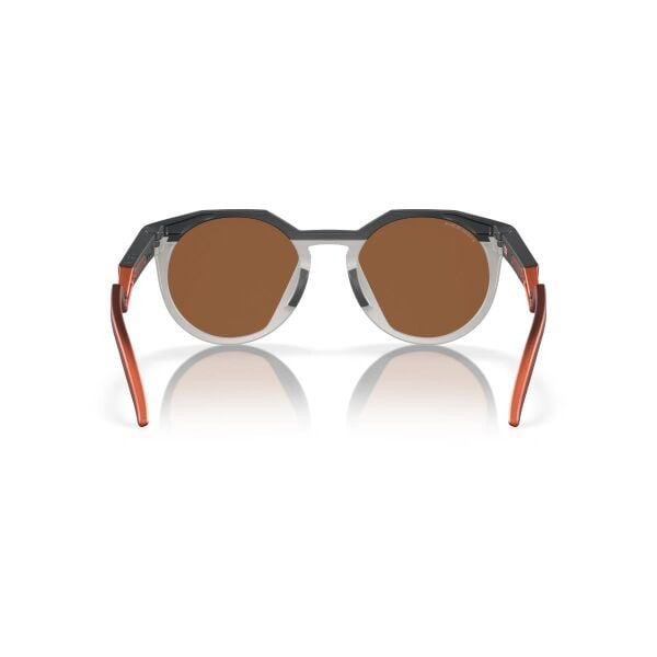OO 9242 924206 52 Oakley HSTN Güneş Gözlüğü