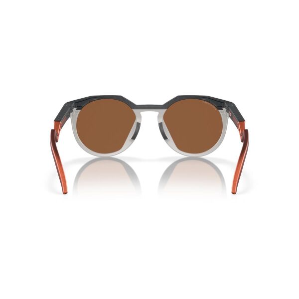 OO 9242 924206 52 Oakley HSTN Güneş Gözlüğü