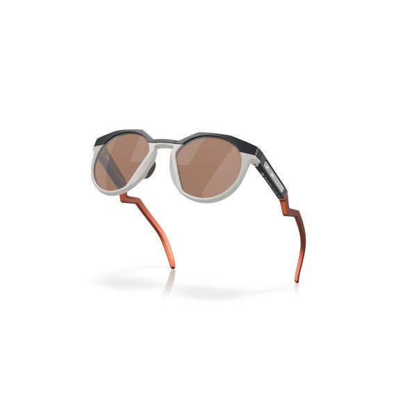 OO 9242 924206 52 Oakley HSTN Güneş Gözlüğü
