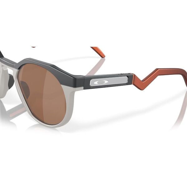 OO 9242 924206 52 Oakley HSTN Güneş Gözlüğü