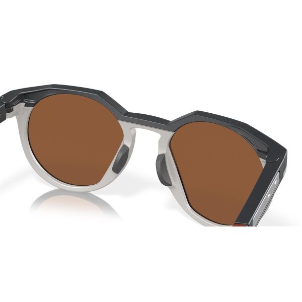OO 9242 924206 52 Oakley HSTN Güneş Gözlüğü