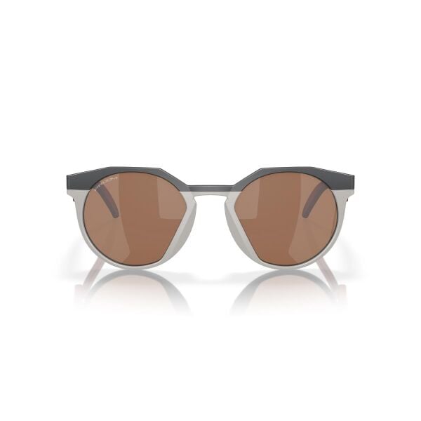 OO 9242 924206 52 Oakley HSTN Güneş Gözlüğü