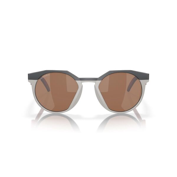 OO 9242 924206 52 Oakley HSTN Güneş Gözlüğü