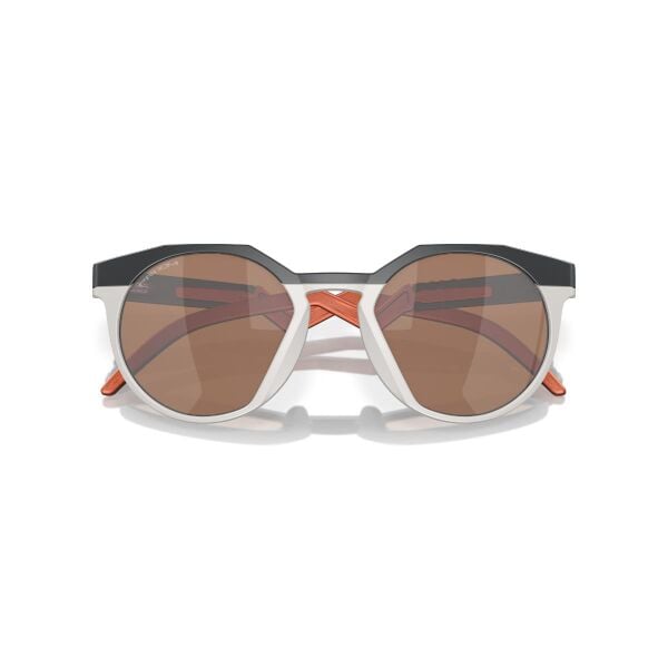 OO 9242 924206 52 Oakley HSTN Güneş Gözlüğü