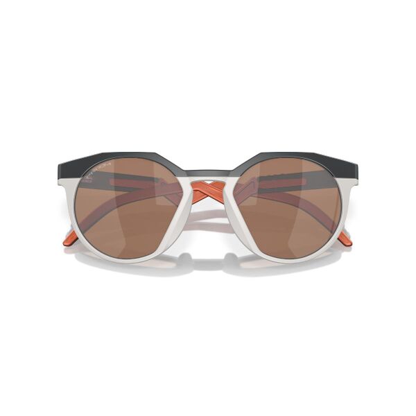 OO 9242 924206 52 Oakley HSTN Güneş Gözlüğü