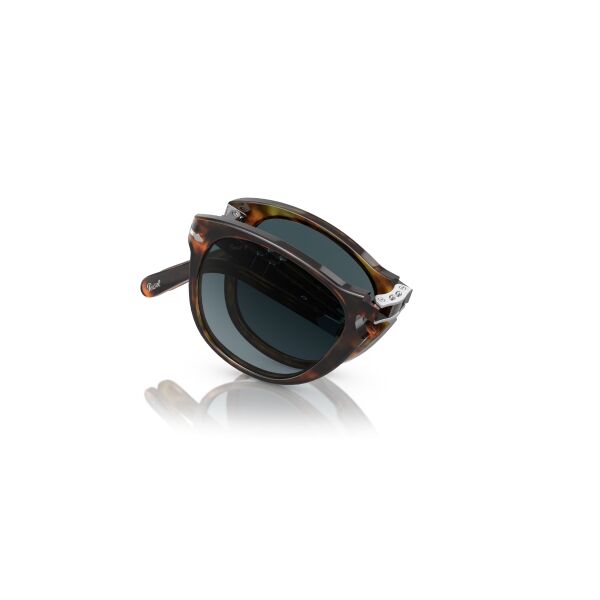 PO 0714SM 0108S3 54 Persol Steve McQueen Katlanabilir Güneş Gözlüğü