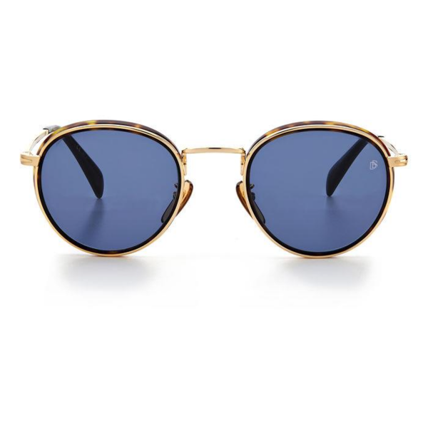 DB 1033/S 2IKKU 49 David Beckham Güneş Gözlüğü