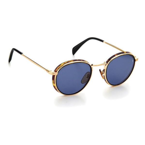 DB 1033/S 2IKKU 49 David Beckham Güneş Gözlüğü