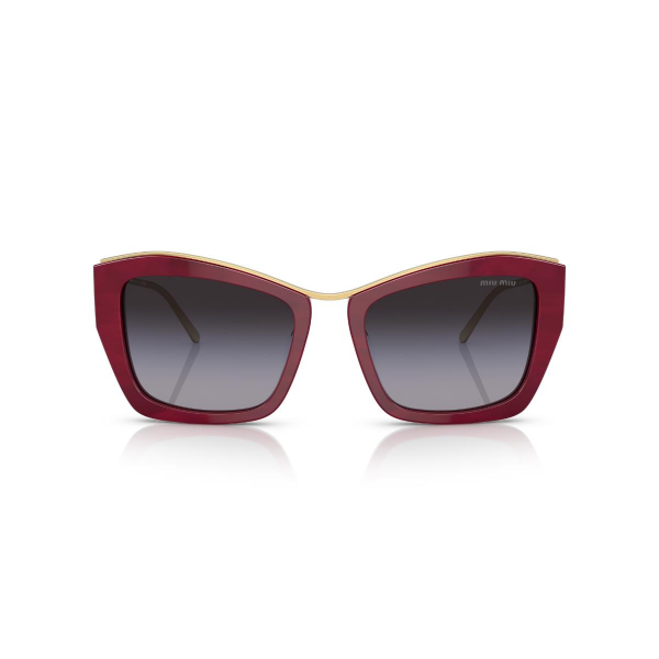 MU 02YS 16H09S 55 Miu Miu Güneş Gözlüğü