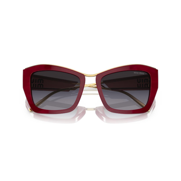 MU 02YS 16H09S 55 Miu Miu Güneş Gözlüğü