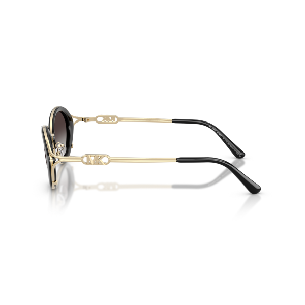 MK 1179 30058G 53 Michael Kors KEY WEST Güneş Gözlüğü