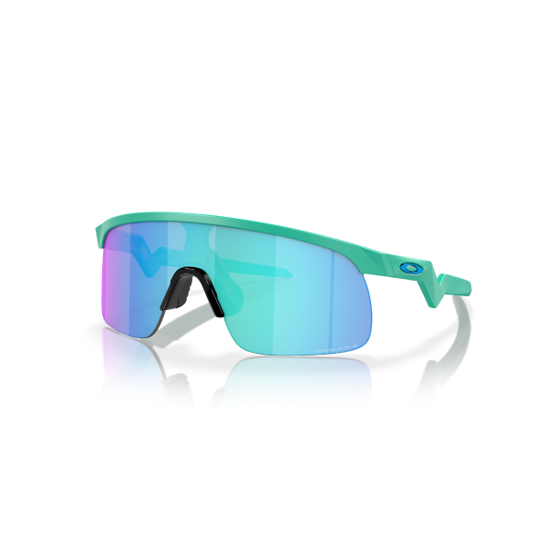 OJ 9010 901019 23 Oakley RESISTOR Genç ( Youth Fit ) Güneş Gözlüğü