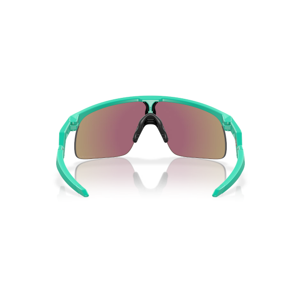 OJ 9010 901019 23 Oakley RESISTOR Genç ( Youth Fit ) Güneş Gözlüğü