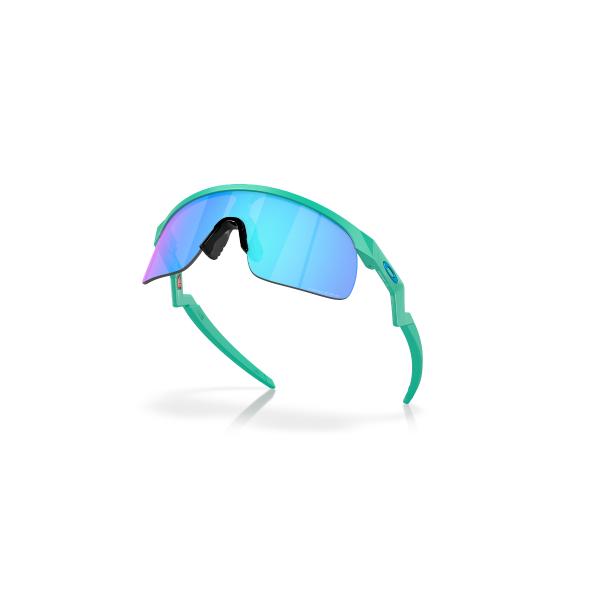 OJ 9010 901019 23 Oakley RESISTOR Genç ( Youth Fit ) Güneş Gözlüğü