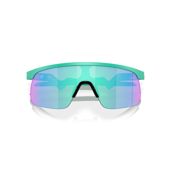 OJ 9010 901019 23 Oakley RESISTOR Genç ( Youth Fit ) Güneş Gözlüğü