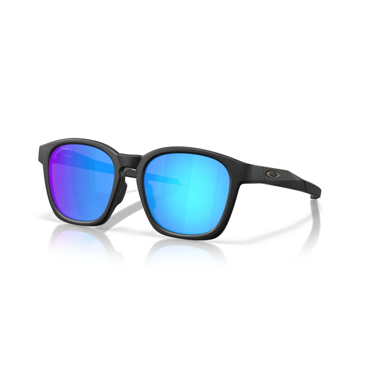 OO 9507D 950701 52 Oakley SHACKLE Güneş Gözlüğü