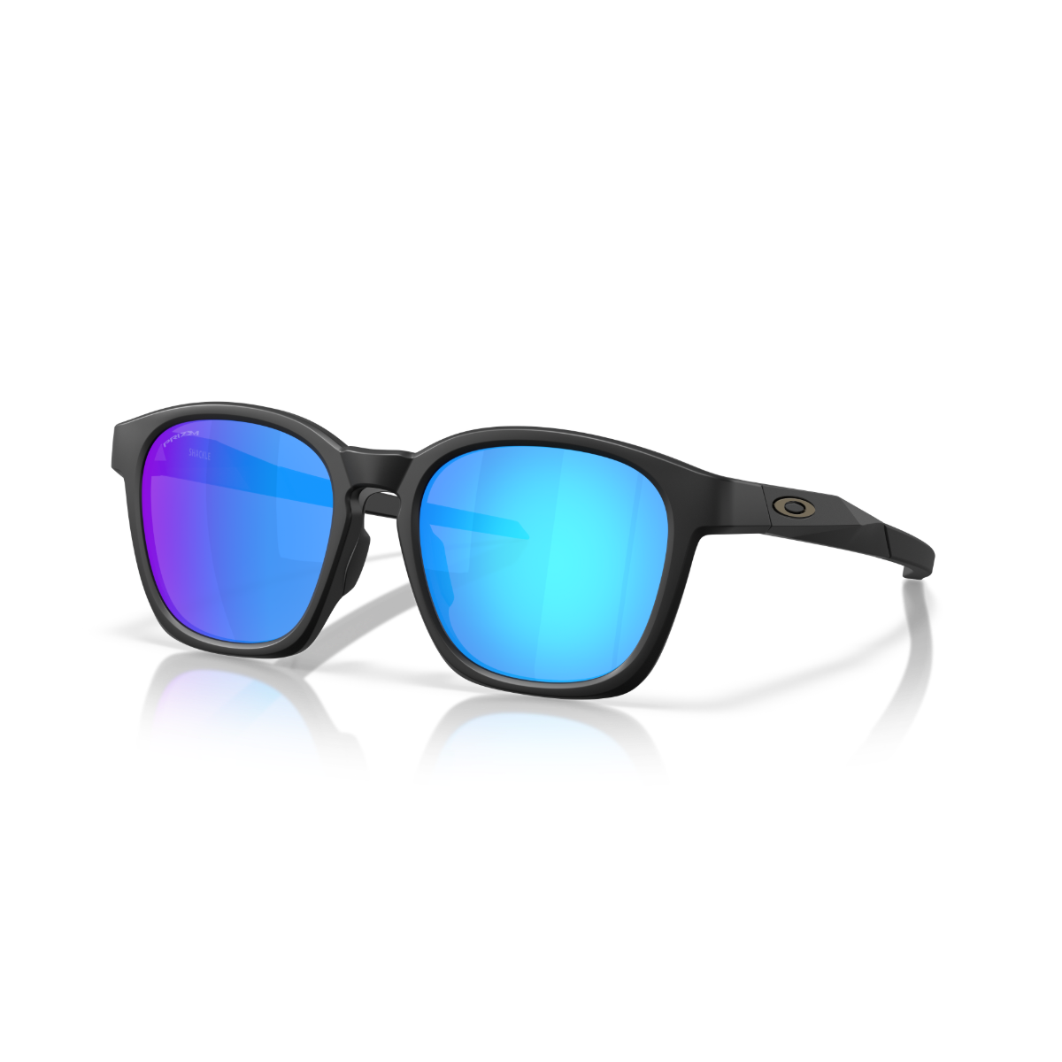 OO 9507D 950701 52 Oakley SHACKLE Güneş Gözlüğü