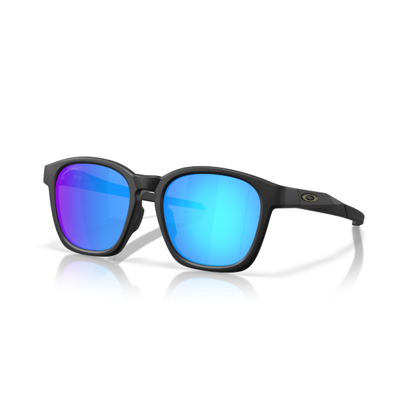 OO 9507D 950701 52 Oakley SHACKLE Güneş Gözlüğü