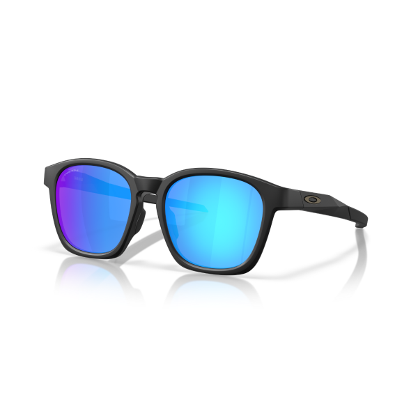 OO 9507D 950701 52 Oakley SHACKLE Güneş Gözlüğü