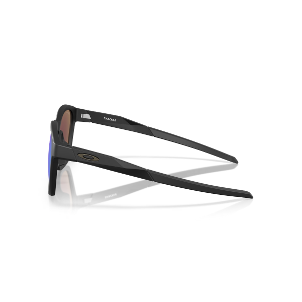 OO 9507D 950701 52 Oakley SHACKLE Güneş Gözlüğü