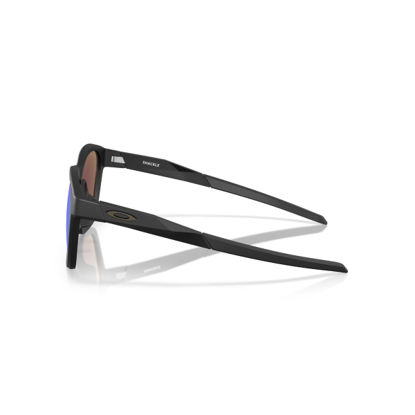 OO 9507D 950701 52 Oakley SHACKLE Güneş Gözlüğü