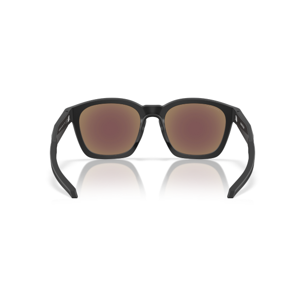 OO 9507D 950701 52 Oakley SHACKLE Güneş Gözlüğü