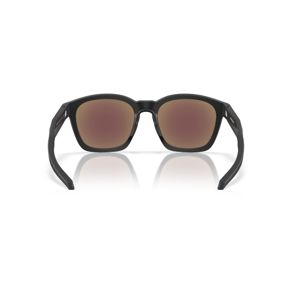 OO 9507D 950701 52 Oakley SHACKLE Güneş Gözlüğü