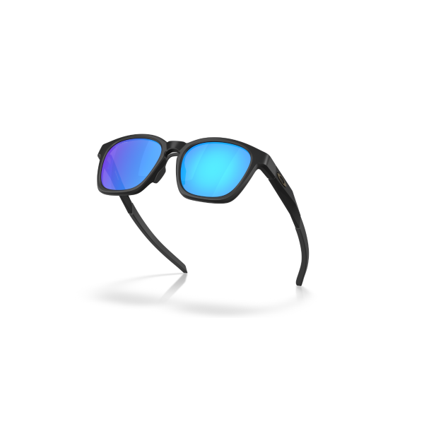 OO 9507D 950701 52 Oakley SHACKLE Güneş Gözlüğü