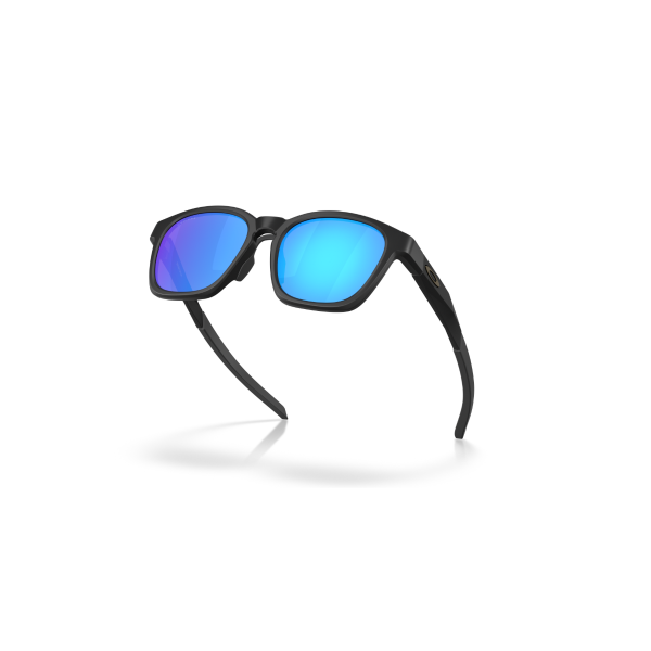 OO 9507D 950701 52 Oakley SHACKLE Güneş Gözlüğü