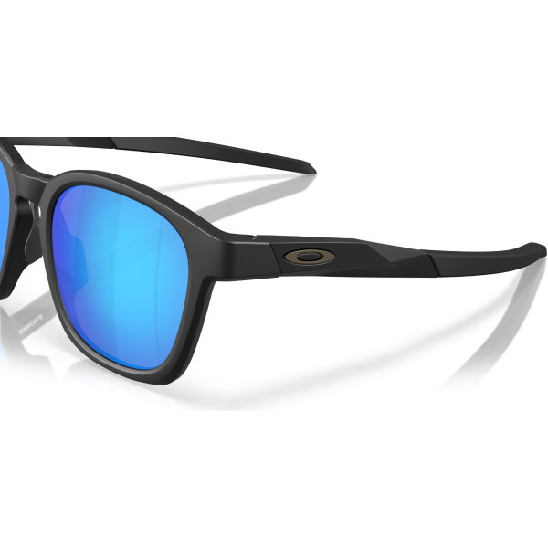 OO 9507D 950701 52 Oakley SHACKLE Güneş Gözlüğü