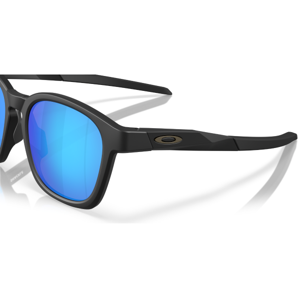 OO 9507D 950701 52 Oakley SHACKLE Güneş Gözlüğü