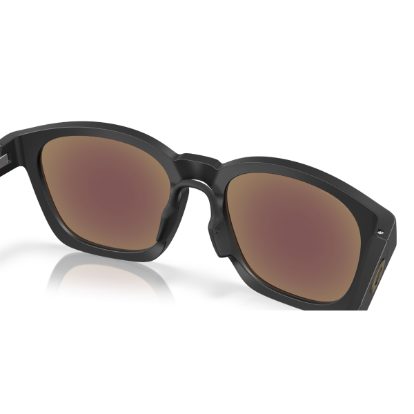 OO 9507D 950701 52 Oakley SHACKLE Güneş Gözlüğü