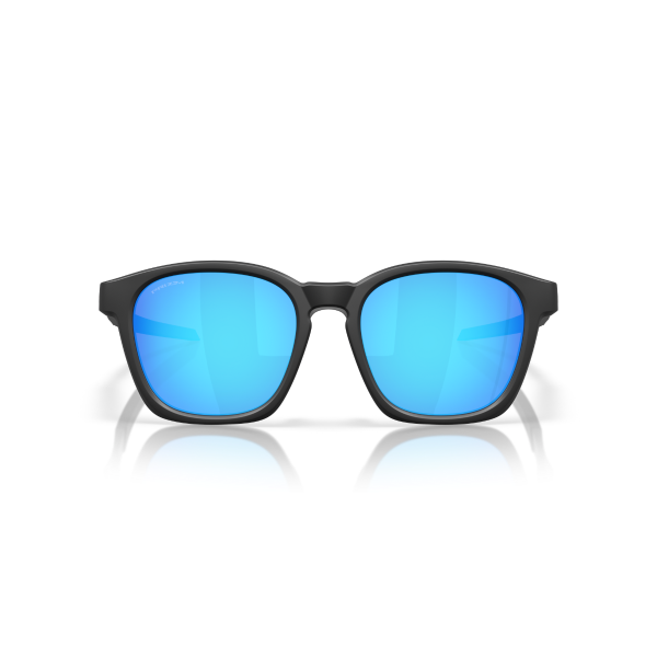 OO 9507D 950701 52 Oakley SHACKLE Güneş Gözlüğü